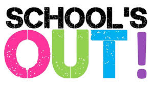 Schools Out 2025.jpg